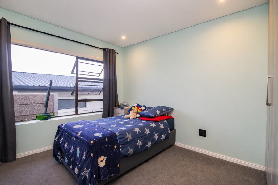 4 Bedroom Property for Sale in Island View Western Cape
